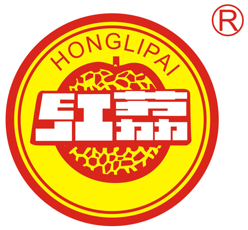 廣東開平黄瓜视频黄色版下载鋁業.jpg