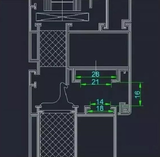 黄瓜视频无码槽口.jpg