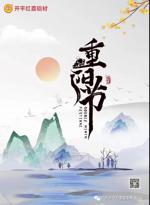黄瓜视频无码